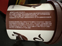 德芙丝滑牛奶巧克力 桶装480g 休闲零食 母亲节礼物 520送女友礼物 实拍图