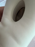 飞利浦（PHILIPS）深睡眼部按摩仪热敷眼罩眼睛按摩器静音睡眠护眼仪疲劳舒缓送父母男女朋友节日母亲节礼物7105E金 实拍图