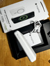 Apple/苹果 40W type-c快充充电器 苹果usb-c原装充电头 旗舰店新款苹果iphone17/16/15promax充电器 实拍图