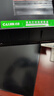 才进适用惠普M132a硒鼓LaserJet Pro MFP M132fw/fn/fp墨盒M104a/w打印机HP18a碳粉CF218a粉盒M132nw M132snw 实拍图
