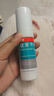 洛芙联苯苄唑溶液喷雾剂60ml治脚气药止痒脱皮烂脚丫真菌感染自营去脚气喷雾剂脚出汗脚臭喷雾专用药水泡型 实拍图