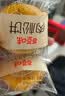 百草味肉松饼1000g 早餐面包蛋糕代餐糕点办公室点心休闲零食企业团购 实拍图