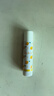 曼秀雷敦润唇膏SPF15防晒男女补水保湿滋润去死皮防裂什果冰柠檬果香2支 实拍图