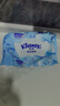 舒洁（Kleenex）纯水湿厕纸80抽*10包 (800抽)清洁湿纸巾私处清洁EDI纯水 实拍图