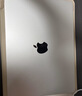 Apple/苹果AI/MacBook Air13英寸M5 (10+10核) 16G 1T午夜色笔记本电脑MDHF4CH/A 实拍图