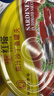 林家铺子香酥黄花鱼罐头110g 实拍图