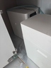小激动全屋净水软水系统套装 中央软水机家用净水器双罐大流量 净化设备含大白瓶前置过滤器纯水机 心成套餐/适合3-6个用水点使用 提供预留安装服务 实拍图