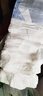 可靠（COCO）吸收宝2.0成人纸尿裤L80片（臀围95-120cm）干爽防漏老年人尿不湿 实拍图