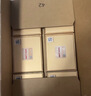 今世缘 国缘淡雅 幽雅醇厚型白酒 42度500mL*6瓶 整箱装 送礼 热销商品 实拍图