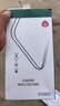 艾德加【蝉 联 金 榜】适用于华为mate70pro手机壳mate70pro保护套休眠全包防摔商务皮套智能翻盖免接听 实拍图