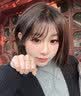 柯芙尼 幸运四叶草戒指女2026年新款轻奢小众ins风送女生纪念生日礼物 实拍图