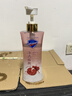 舒肤佳净透沐浴露红石榴香570g添加果酸焕亮持久留香 新老包装随机 实拍图