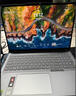 ThinkPad 联想笔记本电脑ThinkBook16+ AI轻薄独显性能版 英特尔酷睿Ultra9 16英寸 RTX5060 32G 3.2K国补 实拍图