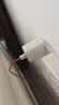 时途适用一加充电器100/67//80一加ACE2/ace3/11/12/10/8T/9R手机闪充插头充电头线套装三星22.5w 【套装】闪充头+1米线 实拍图