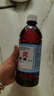 宠物驱虫除癞灵猫狗通用百虫杀螨虫虱子蜱虫跳蚤辛硫磷溶液500ml 1瓶价【体验装 500ml】 实拍图