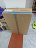 老板（Robam）新品【小坚果】燃气灶天然气防爆猛火灶煤气灶双灶家用灶具以旧换新一级能效易清洁炉灶L5上门安装 实拍图