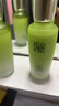 百雀羚（PECHOIN）护肤套装水清漾水乳补水保湿修护舒缓品质国货母亲节礼物 实拍图