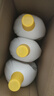 滴露（Dettol）衣物消毒液除菌柠檬3L 99.9%杀菌除螨内衣儿童衣服消毒水配洗衣液 实拍图