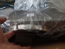 九阳（Joyoung）电磁炉凹面家用猛火爆炒立体加热电陶炉3500W大功率AI控温免看火包锅电磁灶耐磨易洁C35Z-N3503 实拍图