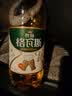 秋林格瓦斯350ml*12瓶经典原味格瓦斯 大列巴面包发酵饮料 哈尔滨特产 聚餐 350ml*12瓶 工厂直发 实拍图