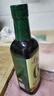 千禾5年窖醋6度500ml【0添加】酿造食醋凉拌点蘸炒菜炖煮家用陈醋 实拍图