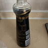 金龙鱼小磨香油400ml【一级】物理压榨 传统石磨 凉拌 调味 烹饪 火锅 实拍图