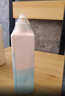 阿道夫净澈清爽洗发水420ml 控油蓬松 精油香氛洗发露官方正品 实拍图