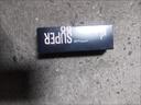 美宝莲巨遮瑕BB霜遮瑕提亮裸妆素颜霜粉底液 30ml 亮肤色 生日礼物女 实拍图