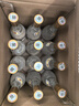 汾酒  黄盖玻汾 2020年 清香型白酒 53度 475mL*12瓶 整箱装 陈年老酒 【名酒鉴真】 实拍图