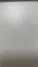 得力（deli）辉铂A4打印纸 70g500张*10包一箱 顺滑细腻 双面打印复印纸 采购优选 整箱5000张7785【品质升级】 实拍图