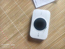 TCL随身wifi三网通用免插卡无线wifi6车载4G路由器随身便携无限制移动联通电信全国通用2026款5GXY15B 【顶配T2GPro】高清屏幕显示+顶配展锐芯片 不限速不虚标月享1500G流量 实拍图