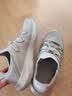 安德玛（Under Armour）UA夏季U Easy Step男女情侣轻质运动休闲鞋6007578 实拍图