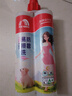 雨虹防水防霉耐黄变美缝剂十大品牌瓷地砖美缝胶防水勾缝填缝剂 象牙白 实拍图