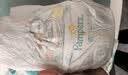 帮宝适（Pampers）清新帮尿不湿婴儿纸尿裤 L112片【纸尿裤】 实拍图