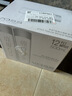 芙丝（VOSS）饮用天然矿泉水 500ml*12瓶(塑料瓶) 含锶低钠弱碱 商务用水 实拍图