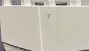 普联（TP-LINK） 大道AX3000满血WiFi6千兆无线路由器 5G双频家用穿墙 Mesh 3000M无线速率 信号增强 易展 XDR3010 实拍图