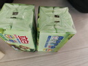 立白天然小苏打洗衣皂226g*2块*3组 去污肥皂进口椰油防发黄柠檬清香 实拍图