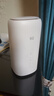 烽火5G CPE Pro 2移动路由器 SIM卡插卡上网 全频段 支持5G-A WiFi7 BE5000 2.5G网口【热销爆款】 实拍图