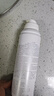 佰草集新玉润 保湿洁面泡 150ml 实拍图