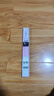 川泽伊势尼鱼钩子线双钩成品绑好挂仕防缠绕钩套装野钓湖库大物鲢鳙钩 钩5#线1.5#+钩6#线2.0# 20副组合装 实拍图