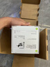 Apple/苹果AI电脑/Mac mini迷你主机 M4银色(10+10核) 16G 256G台式电脑主机 MU9D3CH/A 实拍图