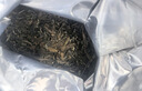 天洲溪白毫银针福鼎白茶老白茶典藏版250g茶叶礼盒送人高端送礼领导长辈 实拍图