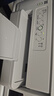 兄弟（brother）DCP-T436W彩色喷墨无线手机wifi打印机复印扫描一体机家用小型学生作业照片A4墨仓打印机435白色款 T436W无线远程小程序 官方标配，京配闪送 实拍图