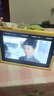Apple 苹果 iPad Mini 2/3/4/5/6/7代 2022/2021款 二手平板电脑 iPad mini2 实拍图