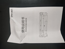 得力（deli）12a硒鼓 Q2612a硒鼓适用惠普1020硒鼓hp1020plus/1010/1018 m1005硒鼓 佳能2900打印机墨盒 铂印畅享版3000页 实拍图