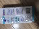 妙洁密胺魔力擦20片可接触食品海绵块去油污茶渍厨房清洁擦鞋神器 实拍图