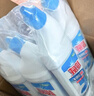 超威强效洁厕灵 500g*4瓶 卫生间浴室马桶厕所清洁剂洁厕液  松木香 实拍图