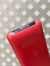 飞利浦（PHILIPS）E536 老年人手机4G全网通新款老年机超长待机大字体大声音中小学生老人专用备用按键功能机 绚丽红 实拍图