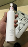半亩花田热巴同款美白身体乳提亮持久留香保湿滋润香体润肤乳250ml*2 实拍图