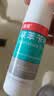 洛芙联苯苄唑溶液喷雾剂60ml治脚气药止痒脱皮烂脚丫真菌感染自营去脚气喷雾剂脚出汗脚臭喷雾专用药水泡型 实拍图